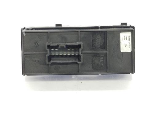 Right front window switch NISSAN JUKE (F15) 1.2 DIG-T | BP6070242I26 