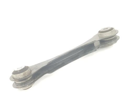 Right rear suspension arm BMW 3 (F30, F80) 320 d | BP17390537M15 