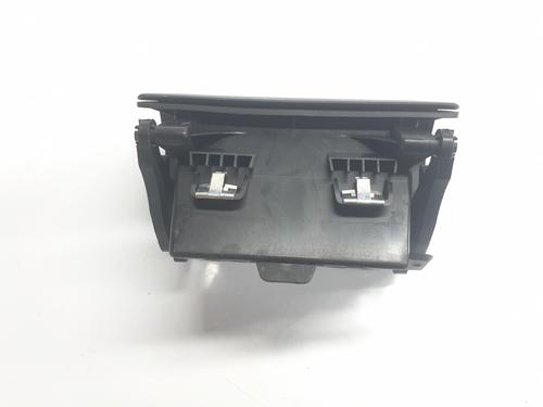 Glove box BMW 2 Gran Coupe (F44) 218 d | BP29535040C95 