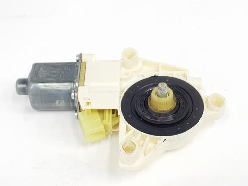 Rudehejsemotor bagstkærm højre MERCEDES-BENZ E-CLASS (W212) E 220 CDI / BlueTEC (212.001, 212.002) (170 hp) 24262856