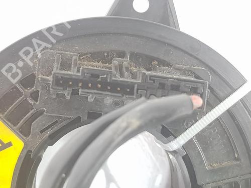 Squib airbag LAND ROVER RANGE ROVER SPORT I (L320) 2.7 D 4x4 | BP13756916C102 