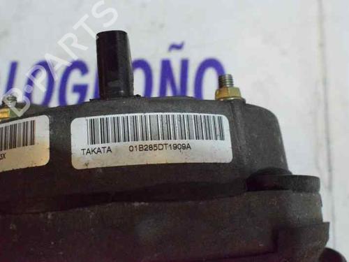 Driver airbag BMW 3 Compact (E46) 320 td | BP776741C9 