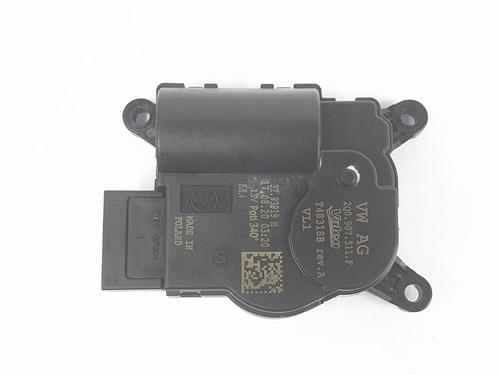 Electronic module SEAT LEON (KL1, KLG) 2.0 TDI | BP9767216M83 