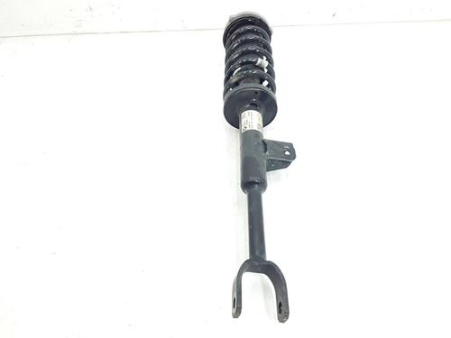 BP10155365M16 main image