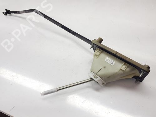 Gear lever DACIA SANDERO II 1.2 | BP20321491M90 