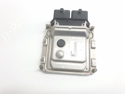 Elektronisk modul FIAT 500L (351_, 352_)  | BP28278765M83 