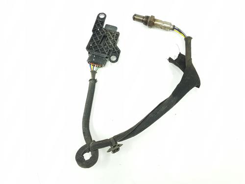Electronic sensor CITROËN BERLINGO (ER_, EC_) 1.5 BlueHDi 100 | BP37155073M84 - Image 2