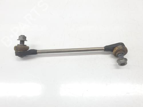 Used Right front suspension arm VW ID.4 (E21) PRO (286 hp) 26698160