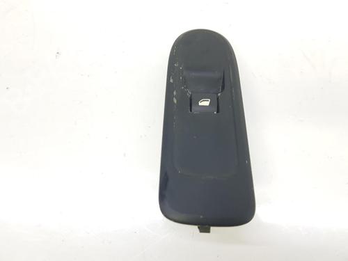 Used Right front window switch PEUGEOT 508 I (8D_) 1.6 BlueHDi 120 (120 hp) 11353938