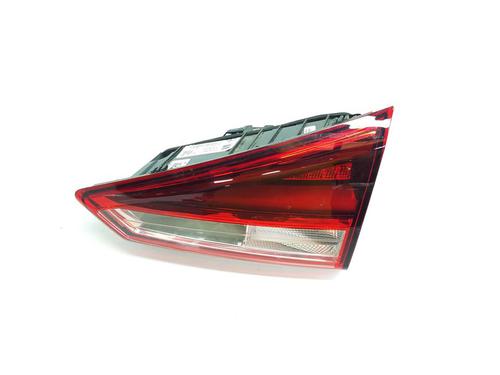 Right tailgate light SEAT ARONA (KJ7, KJP) | BP39596859C80 - Image 2