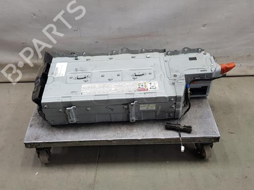 Battery TOYOTA PRIUS PLUS (_W4_) 1.8 Hybrid (ZVW40W, ZVW41W) | BP34625359E11  - Image 7