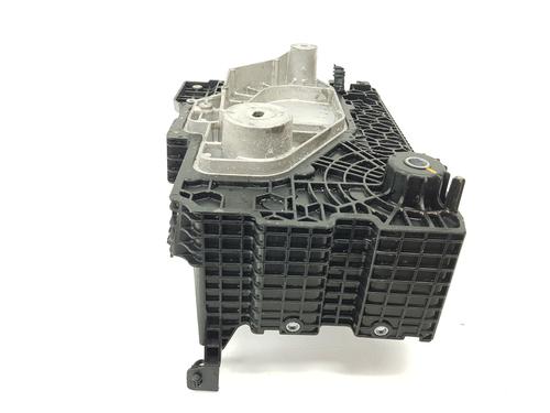 Support RENAULT CLIO V (B7_)  | BP33793808C155  - Image 5