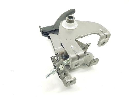 Hand brake KIA SPORTAGE III (SL) 2.0 CRDi AWD | BP9645386I18