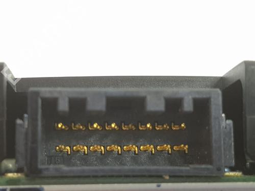Electronic module NISSAN X-TRAIL III (T32_, T32R, T32RR) 1.6 dCi (T32) | BP13400785M83 