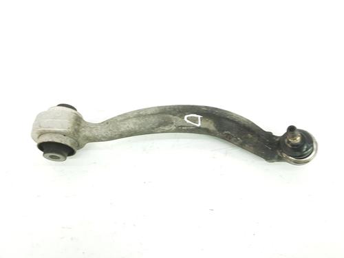Used Right front suspension arm MERCEDES-BENZ C-CLASS (W204) C 220 CDI (204.002) (170 hp) 9043524