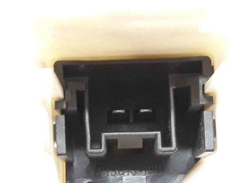 Right front window motor AUDI A6 C7 Avant (4G5, 4GD) 3.0 TDI | BP4876936E20 