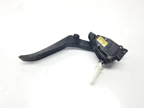 Pedal AUDI Q7 (4LB) 4.2 TDI quattro | BP10086785I4 