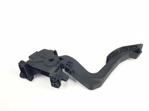 Pedal FIAT TIPO Saloon (356_, 357_) 1.3 D (356SXB1A, 356SXH1A, 356SXD1A) | BP12464851I4 