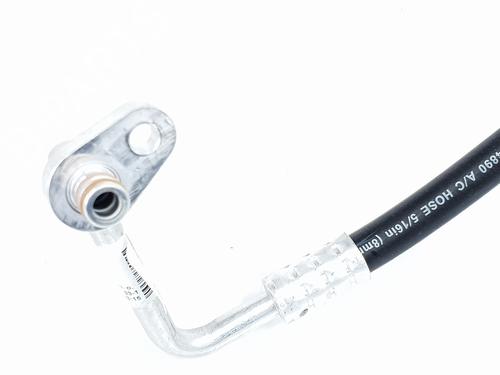 AC pipe OPEL ASTRA L Sports Tourer (O5) 1.2 (FRHNSL, FRHNSR) | BP22957027M126 
