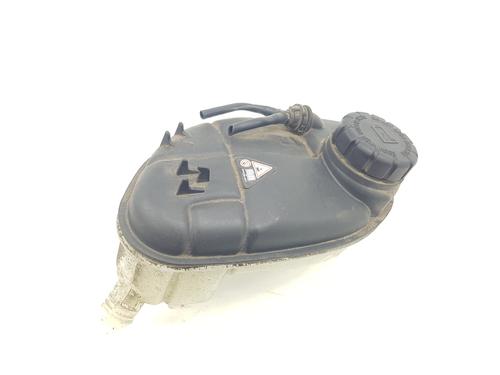 Expansion tank MERCEDES-BENZ CLA Coupe (C117) CLA 220 CDI / d (117.303) | BP20195913C120 