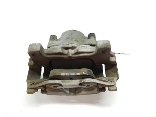 Left front brake caliper JAGUAR XE (X760) 2.0 D | BP17807791M105 