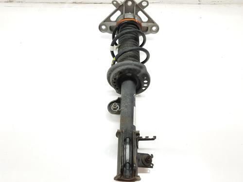 Right rear shock absorber FIAT 500X (334_) 1.6 (334AXE1A) | BP15616593M19 