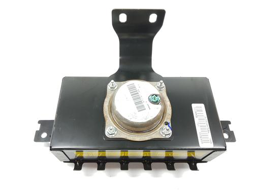 Airbag Kit KIA SOUL II (PS) 1.6 CRDi 136 | BP17668511C86 