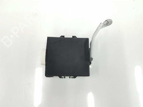 Electronic module TOYOTA COROLLA (_E12_) 1.4 D (NDE120_, NDE120R) | BP6687421M83 