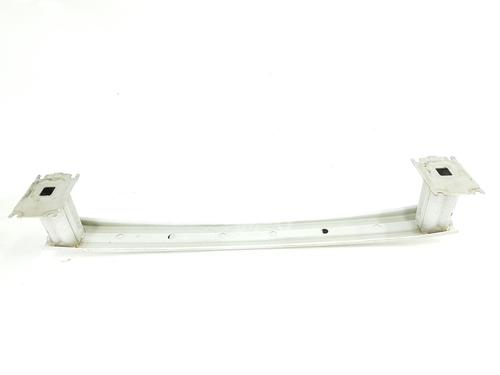 Køfangervange SUZUKI VITARA (LY) 1.6 (APK 416) | BP36276873C73 - Image 6