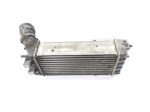 Intercooler PEUGEOT PARTNER Tepee 1.6 HDi | BP21167923M30 