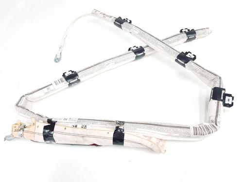 BP32215978C12 main image