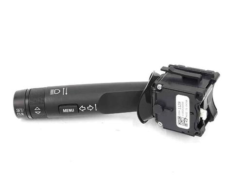 Used Steering column stalk OPEL ASTRA J (P10) 1.6 CDTi (68) (110 hp) 5680312