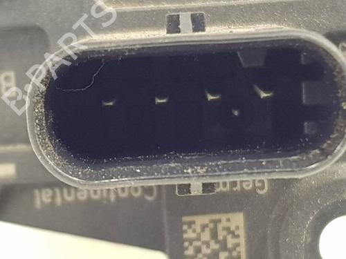 Mass air flow sensor MINI MINI CLUBMAN (F54) Cooper D | BP39562999M95 - Image 3
