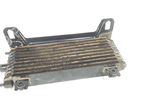 Ölkühler für RENAULT AUSTRAL [2022-2026]  32712918