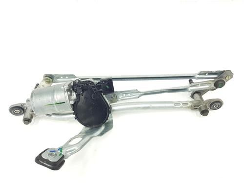 Front wiper motor BMW X1 (F48) xDrive 18 d | BP20197537M29