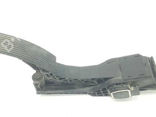 Used Pedal MERCEDES-BENZ M-CLASS (W164) ML 280 CDI 4-matic (164.120) (190 hp) 11339183