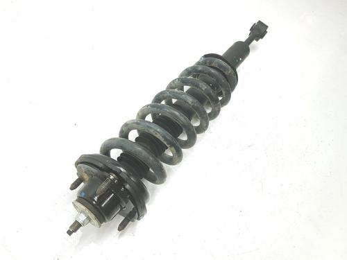 Right front shock absorber TOYOTA LAND CRUISER PRADO (_J12_) 3.0 D-4D (KDJ120, KDJ125) | BP17661788M17 