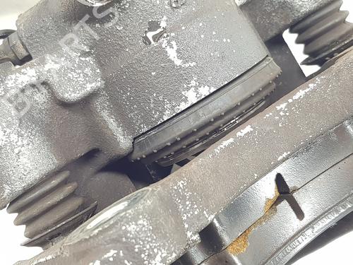 Left rear brake caliper IVECO DAILY VI Van 33S14, 35S14 | BP34208530M107  - Image 5