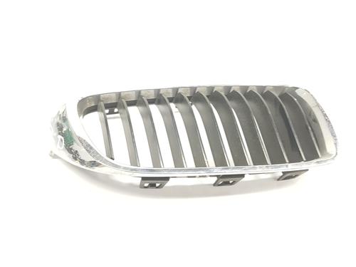 Grille BMW 4 Gran Coupe (F36) 418 d | BP14102076C40 