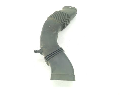 Pipe BMW 5 Gran Turismo (F07) 530 d | BP14097405M125 
