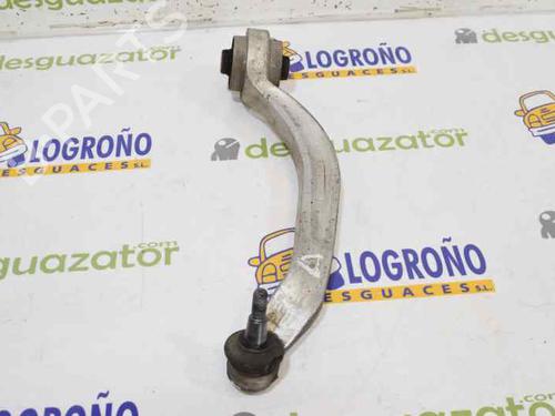 Right front suspension arm AUDI A4 B7 (8EC) 2.0 | BP26390354M13 
