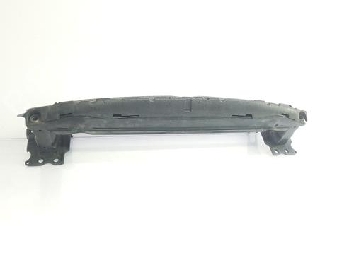 Front bumper reinforcement PORSCHE CAYENNE (9PA) S 4.5 | BP9498291C109 