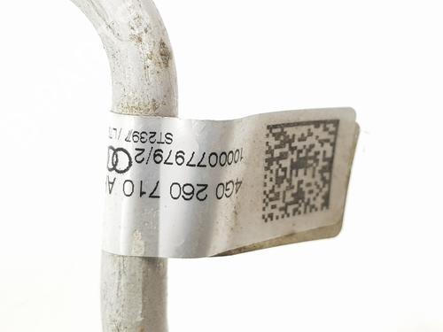 AC pipe AUDI A6 C7 (4G2, 4GC) 2.0 TDI | BP29399328M126 