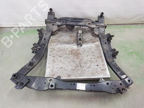 Used Subframe Subframe 37477359 37477359