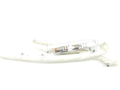 Used Right curtain airbag Right curtain airbag RENAULT ARKANA I (LCM_, LDN_) [2019-2026] 35995709 35995709