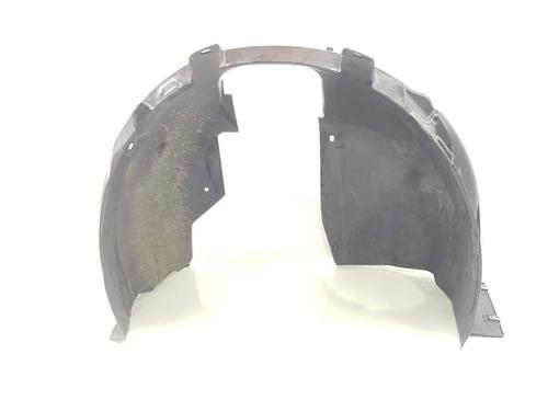 Used Wheel arch Wheel arch 39469530 39469530