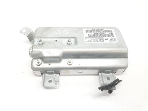 Electronic module BMW X3 (E83) xDrive 20 d | BP13732747M83 