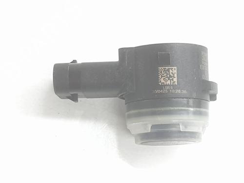 Other RENAULT CAPTUR II (HF_)  | BP34211556O1  - Image 5