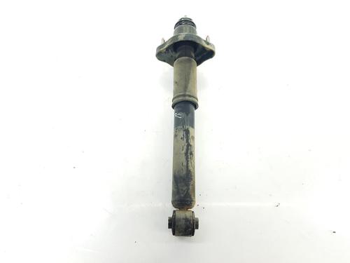 Used Right rear shock absorber CITROËN C-CROSSER (VU_, VV_) 2.2 HDi (156 hp) 9230446