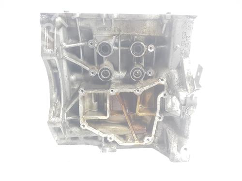 Andre SEAT ATECA (KH7, KHP) [2016-2025]  25817394